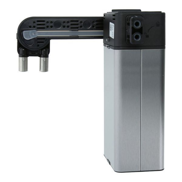 Капучинатор для кавоварки Delonghi EPAM 960.75 DLSC020, 5513282811 5513282811 фото