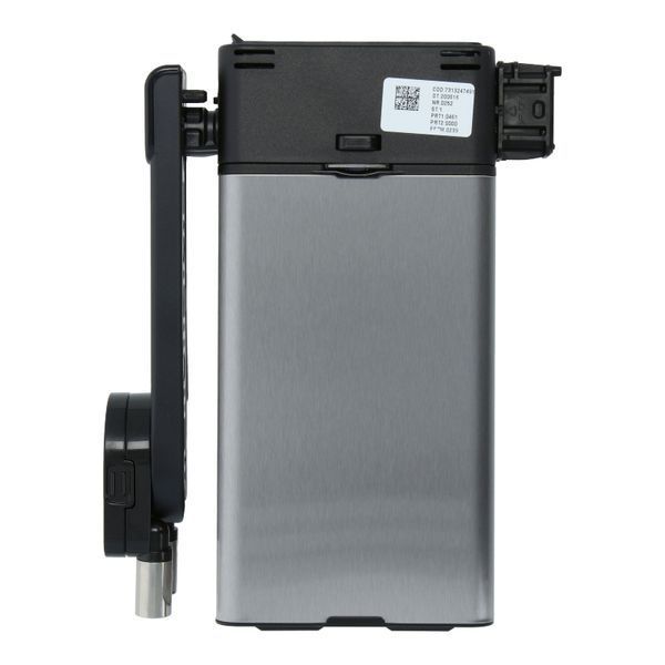 Капучинатор для кавоварки Delonghi EPAM 960.75 DLSC020, 5513282811 5513282811 фото