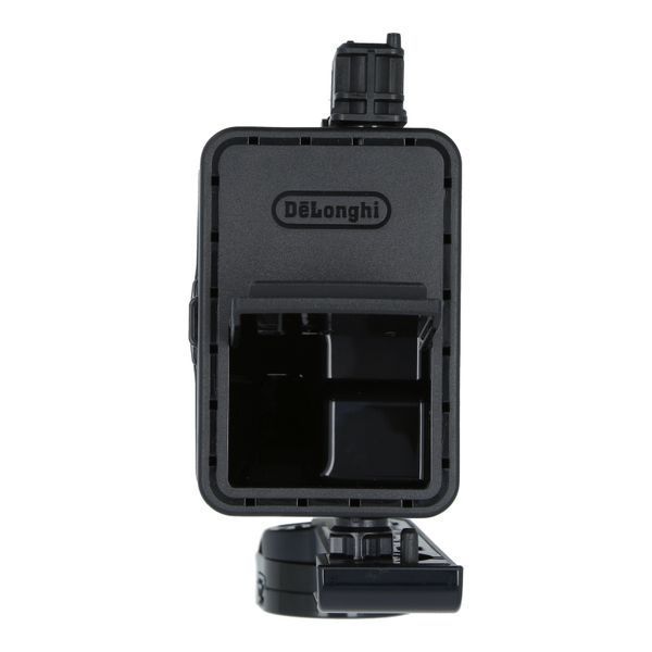 Капучинатор для кавоварки Delonghi EPAM 960.75 DLSC020, 5513282811 5513282811 фото