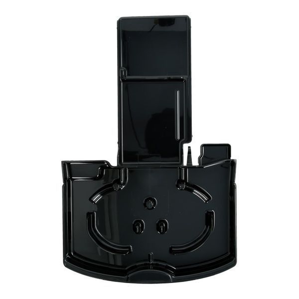 Піддон для кавоварки Delonghi ECAM 5313218581, 5513251221 5313218581 фото