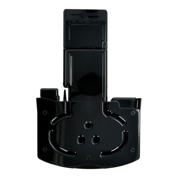 Піддон для кавоварки Delonghi ECAM 5313218581, 5513251221 5313218581 фото
