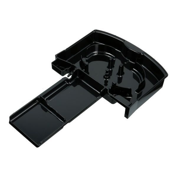 Піддон для кавоварки Delonghi ECAM 5313218581, 5513251221 5313218581 фото