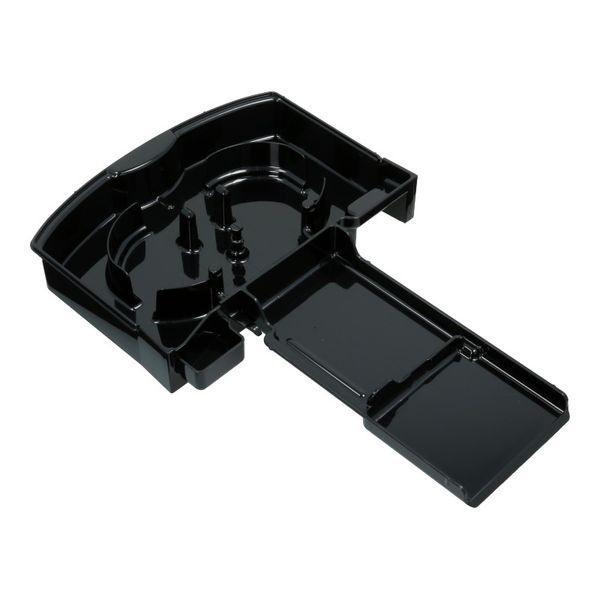 Піддон для кавоварки Delonghi ECAM 5313218581, 5513251221 5313218581 фото