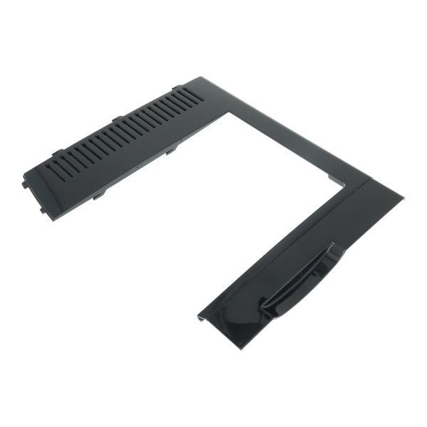 Правая стенка для кофемашины Delonghi ECAM 5513217001 5513217001 фото