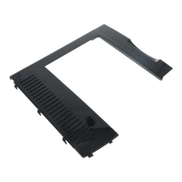 Правая стенка для кофемашины Delonghi ECAM 5513217001 5513217001 фото