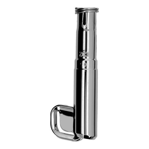 Ручка крана для кавоварки Delonghi ECAM 5513222441, 5513214681 5513222441 фото