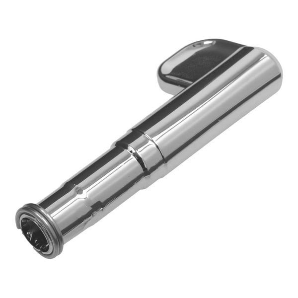 Ручка крана для кавоварки Delonghi ECAM 5513222441, 5513214681 5513222441 фото
