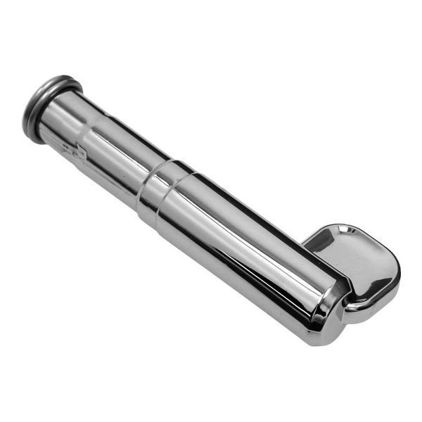 Ручка крана для кавоварки Delonghi ECAM 5513222441, 5513214681 5513222441 фото