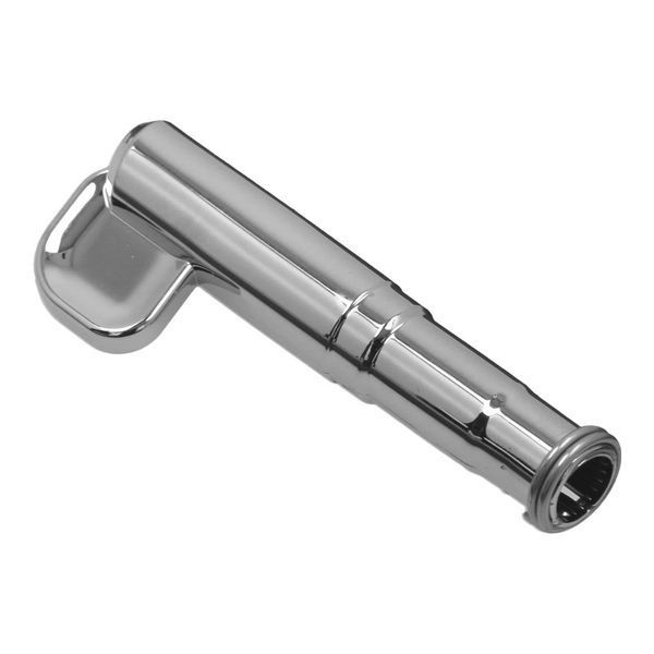 Ручка крана для кавоварки Delonghi ECAM 5513222441, 5513214681 5513222441 фото
