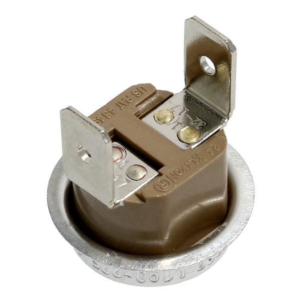 Термостат 190 градусов для кофемашины Saeco 12001033, 996530007973, 262279998757 12001033 фото