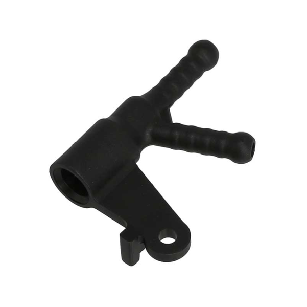Соединитель Saeco Odea 11001330 11001330 фото