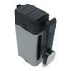 Капучинатор для кавоварки Delonghi EPAM 960.75 DLSC020, 5513282811 5513282811 фото 4