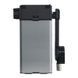 Капучинатор для кавоварки Delonghi EPAM 960.75 DLSC020, 5513282811 5513282811 фото 8