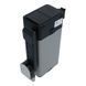 Капучинатор для кавоварки Delonghi EPAM 960.75 DLSC020, 5513282811 5513282811 фото 1