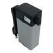 Капучинатор для кавоварки Delonghi EPAM 960.75 DLSC020, 5513282811 5513282811 фото 2