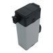 Капучинатор для кавоварки Delonghi EPAM 960.75 DLSC020, 5513282811 5513282811 фото 3