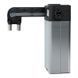 Капучинатор для кавоварки Delonghi EPAM 960.75 DLSC020, 5513282811 5513282811 фото 6