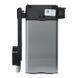 Капучинатор для кавоварки Delonghi EPAM 960.75 DLSC020, 5513282811 5513282811 фото 7