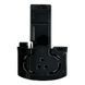 Піддон для кавоварки Delonghi ECAM 5313218581, 5513251221 5313218581 фото 6