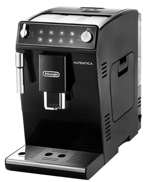 Запчасти для Delonghi ETAM 29.510 Autentica