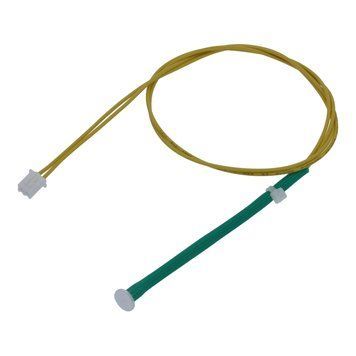 Датчик температуры Saeco, Philips EP 421946046921 421946046921 фото