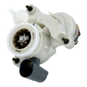Кавомолка для кавоварки Delonghi ECAM&nbsp;7313230501, AS00000622, AS00002955  7313230501 фото