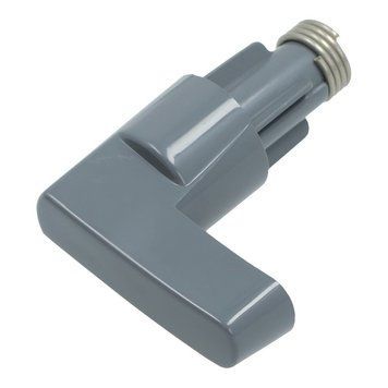 Ручка крана для кавоварки Delonghi EAM, ESAM 5513222471, 5513216371 5513222471 фото