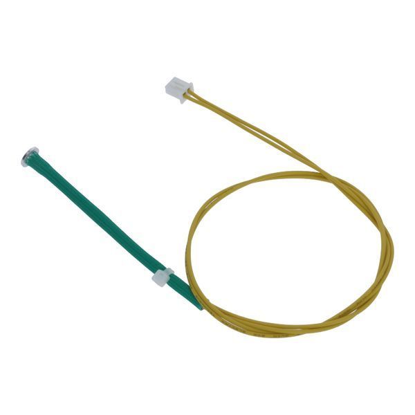 Датчик температуры Saeco, Philips EP 421946046921 421946046921 фото