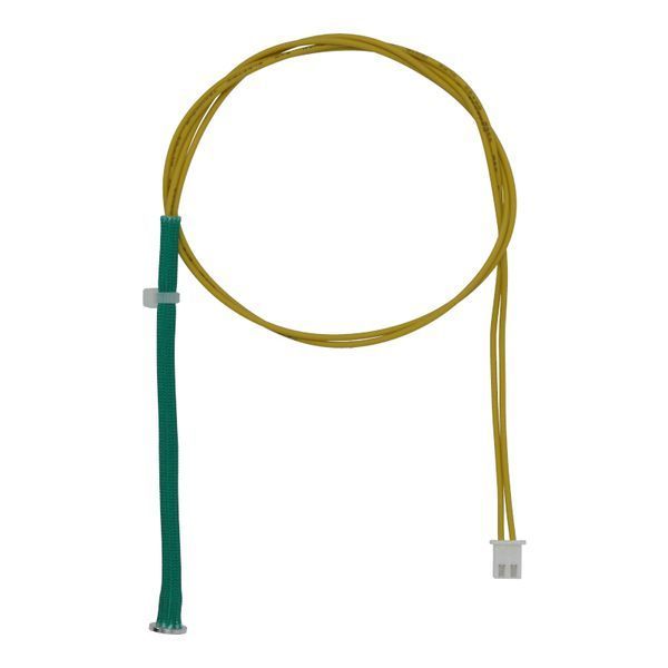 Датчик температуры Saeco, Philips EP 421946046921 421946046921 фото