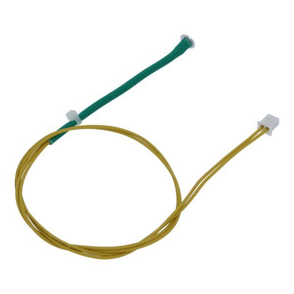 Датчик температуры Saeco, Philips EP 421946046921 421946046921 фото
