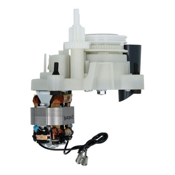 Кавомолка для кавоварки Delonghi ECAM&nbsp;7313230501, AS00000622, AS00002955  7313230501 фото
