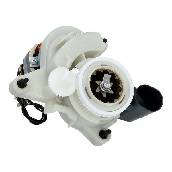 Кавомолка для кавоварки Delonghi ECAM&nbsp;7313230501, AS00000622, AS00002955  7313230501 фото