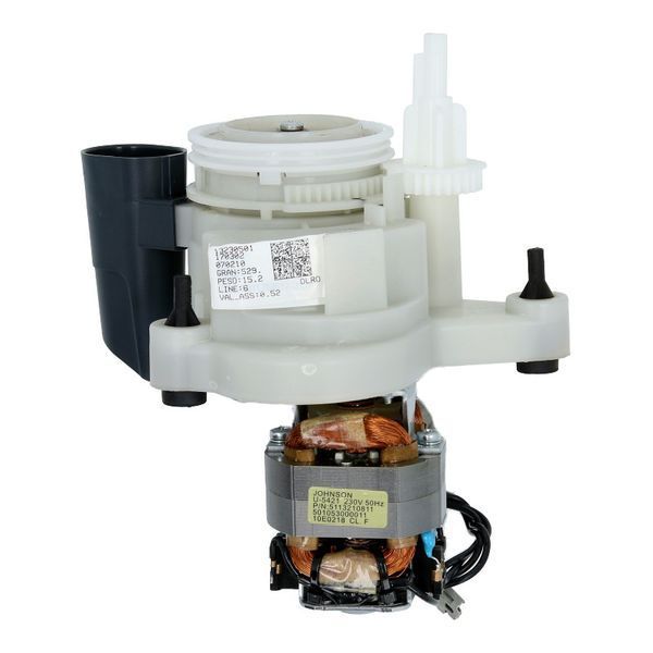 Кавомолка для кавоварки Delonghi ECAM&nbsp;7313230501, AS00000622, AS00002955  7313230501 фото