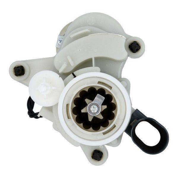 Кавомолка для кавоварки Delonghi ECAM&nbsp;7313230501, AS00000622, AS00002955  7313230501 фото