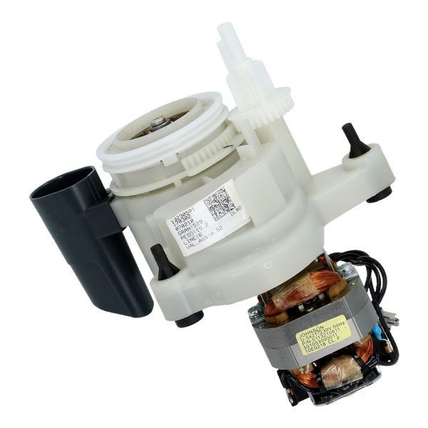 Кавомолка для кавоварки Delonghi ECAM&nbsp;7313230501, AS00000622, AS00002955  7313230501 фото