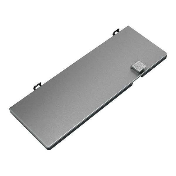 Крышка зерна для кофемашины Delonghi ESAM Primadonna 5513217081 5513217081 фото