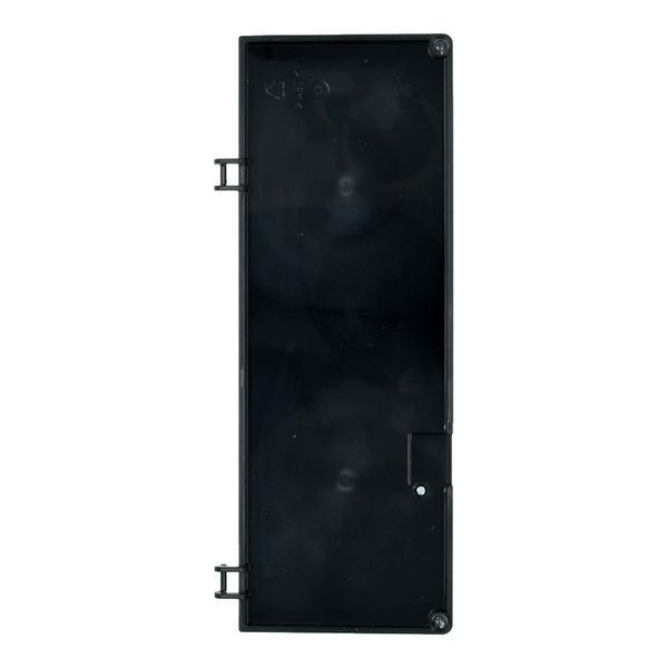 Крышка зерна для кофемашины Delonghi ESAM Primadonna 5513217081 5513217081 фото