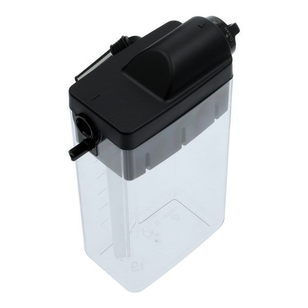 Капучинатор для кофемашины Delonghi ECAM 22.360, ECAM 22.366 DLSC013, 5513296851, 7313227381, 5313230701 5513296851 фото
