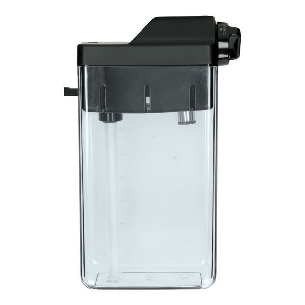 Капучинатор для кофемашины Delonghi ECAM 22.360, ECAM 22.366 DLSC013, 5513296851, 7313227381, 5313230701 5513296851 фото