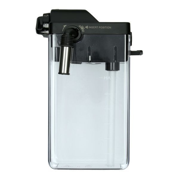 Капучинатор для кофемашины Delonghi ECAM 22.360, ECAM 22.366 DLSC013, 5513296851, 7313227381, 5313230701 5513296851 фото