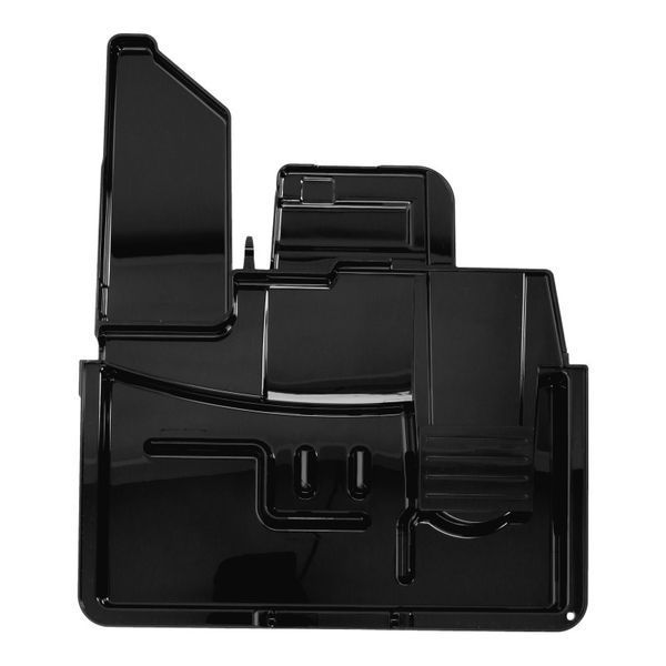 Піддон для кавоварки Delonghi ESAM 6900.M 5313228301 5313228301 фото