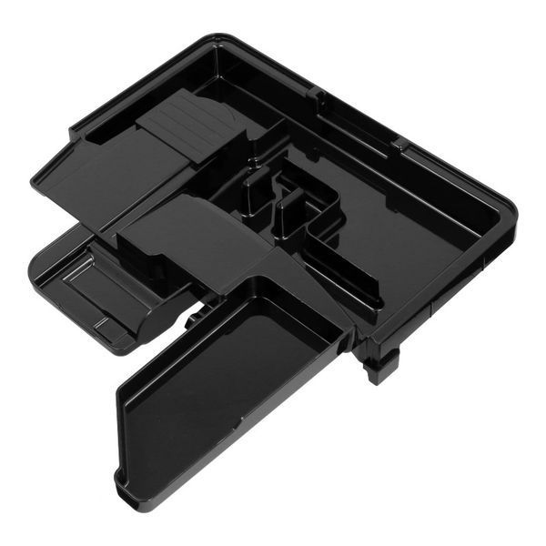Піддон для кавоварки Delonghi ESAM 6900.M 5313228301 5313228301 фото