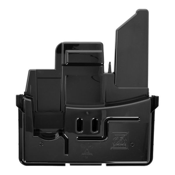 Піддон для кавоварки Delonghi ESAM 6900.M 5313228301 5313228301 фото