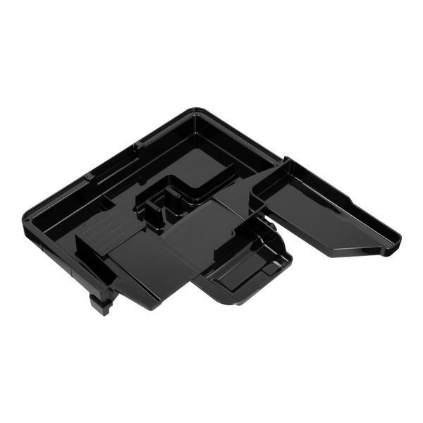 Піддон для кавоварки Delonghi ESAM 6900.M 5313228301 5313228301 фото