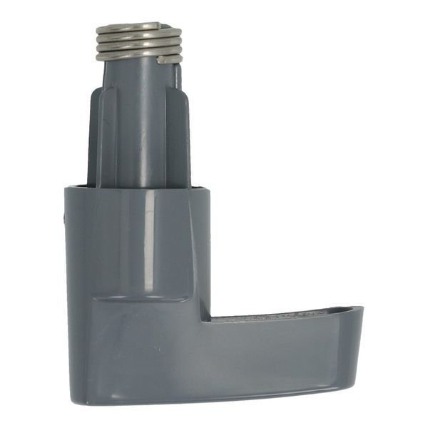 Ручка крана для кофемашины Delonghi EAM, ESAM 5513222471, 5513216371 5513222471 фото