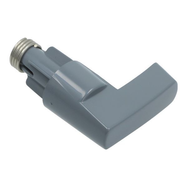 Ручка крана для кофемашины Delonghi EAM, ESAM 5513222471, 5513216371 5513222471 фото