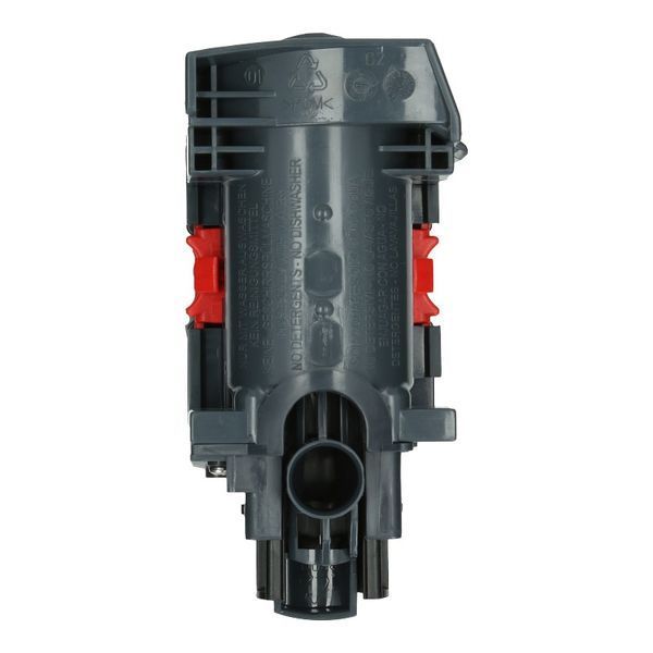 Заварювальний блок Delonghi ESAM 7332222900, 5513227911, 7332183900, 7313258231 5513227871 фото