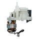 Кавомолка для кавоварки Delonghi ECAM&nbsp;7313230501, AS00000622, AS00002955  7313230501 фото 7