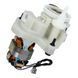 Кавомолка для кавоварки Delonghi ECAM&nbsp;7313230501, AS00000622, AS00002955  7313230501 фото 3