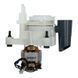 Кавомолка для кавоварки Delonghi ECAM&nbsp;7313230501, AS00000622, AS00002955  7313230501 фото 8